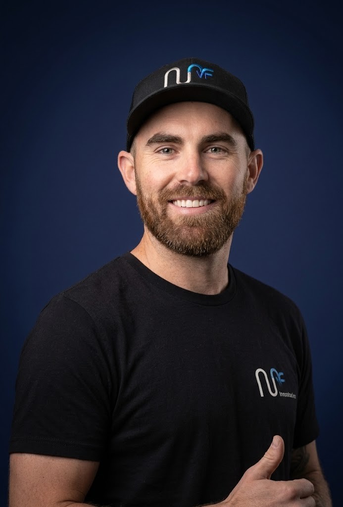 Owner of Meta Electrical